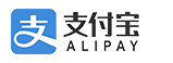 支付宝